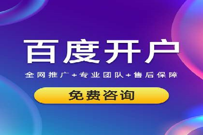 百度推广费用投入与用户转化路径的优化案例